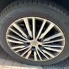 nissan elgrand 2018 CFJ1725785 image 10