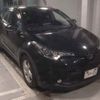 toyota c-hr 2017 -TOYOTA--C-HR ZYX10-2008665---TOYOTA--C-HR ZYX10-2008665- image 1