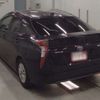 toyota prius 2017 -TOYOTA--Prius DAA-ZVW50--ZVW50-6091995---TOYOTA--Prius DAA-ZVW50--ZVW50-6091995- image 11