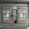 honda n-box 2018 -HONDA--N BOX DBA-JF3--JF3-1092652---HONDA--N BOX DBA-JF3--JF3-1092652- image 8