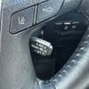 toyota alphard 2019 -TOYOTA--Alphard AGH30W--0259510---TOYOTA--Alphard AGH30W--0259510- image 7