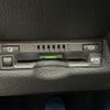 toyota yaris-cross 2022 CFJ1772013 image 17