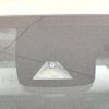 toyota prius 2016 CFJ1687801 image 5