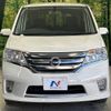 nissan serena 2011 -NISSAN--Serena DBA-FC26--FC26-028948---NISSAN--Serena DBA-FC26--FC26-028948- image 15