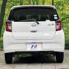 daihatsu mira-e-s 2019 -DAIHATSU--Mira e:s 5BA-LA360S--LA360S-0035326---DAIHATSU--Mira e:s 5BA-LA360S--LA360S-0035326- image 16