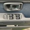 daihatsu hijet-van 2012 -DAIHATSU--Hijet Van EBD-S321V--S321V-0133287---DAIHATSU--Hijet Van EBD-S321V--S321V-0133287- image 11