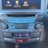 subaru legacy-b4 2010 CFJ1816881 image 20