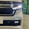 honda n-box 2022 quick_quick_JF3_JF3-5238817 image 13