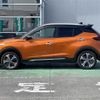 nissan kix 2021 CFJ1800583 image 19