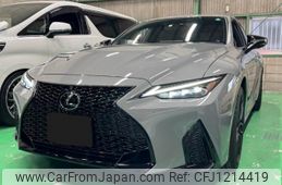 lexus is 2023 quick_quick_USE30_USE30-0001341