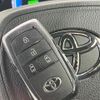 toyota noah 2024 quick_quick_ZWR90W_ZWR90-0222323 image 8