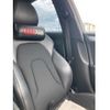 audi a4 2014 -AUDI--Audi A4 DBA-8KCDN--WAUZZZ8K6EA159112---AUDI--Audi A4 DBA-8KCDN--WAUZZZ8K6EA159112- image 17