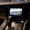 porsche panamera 2015 -PORSCHE--Porsche Panamera 970CGEA--WP0ZZZ97ZEL040636---PORSCHE--Porsche Panamera 970CGEA--WP0ZZZ97ZEL040636- image 20