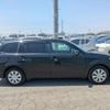 toyota corolla-fielder 2012 -TOYOTA--Corolla Fielder DBA-NZE161G--NZE161-7001942---TOYOTA--Corolla Fielder DBA-NZE161G--NZE161-7001942- image 16