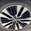 toyota alphard 2020 -TOYOTA--Alphard 3BA-AGH30W--AGH30-0334442---TOYOTA--Alphard 3BA-AGH30W--AGH30-0334442- image 6