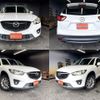 mazda cx-5 2014 quick_quick_LDA-KE2FW_KE2FW-135387 image 1