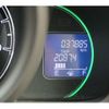 honda n-one 2012 -HONDA--N ONE DBA-JG1--JG1-1009022---HONDA--N ONE DBA-JG1--JG1-1009022- image 12