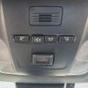 toyota corolla-sport 2020 CFJ1737700 image 19