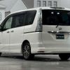 nissan serena 2016 CFJ1833188 image 2