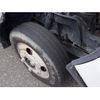 mitsubishi-fuso canter 2012 GOO_NET_EXCHANGE_1000528A30250523W001 image 19