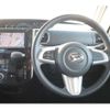 daihatsu tanto 2016 -DAIHATSU--Tanto DBA-LA600S--LA600S-0438750---DAIHATSU--Tanto DBA-LA600S--LA600S-0438750- image 13