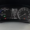 lexus rx 2022 -LEXUS--Lexus RX 6AA-GYL26W--GYL26-0005609---LEXUS--Lexus RX 6AA-GYL26W--GYL26-0005609- image 14