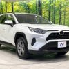toyota rav4 2024 CFJ1725707 image 16