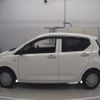 daihatsu mira-e-s 2019 -DAIHATSU--Mira e:s LA350S-0190945---DAIHATSU--Mira e:s LA350S-0190945- image 5