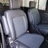 mitsubishi delica-d5 2024 CFJ1740034 image 49