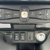 nissan leaf 2024 CFJ1770202 image 21