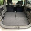 suzuki wagon-r 2011 -SUZUKI--Wagon R MH23S--769335---SUZUKI--Wagon R MH23S--769335- image 30