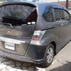 honda freed 2012 -HONDA--Freed DAA-GP3--GP3-1015527---HONDA--Freed DAA-GP3--GP3-1015527- image 38