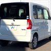 daihatsu tanto 2016 -DAIHATSU--Tanto DBA-LA600S--LA600S-0388406---DAIHATSU--Tanto DBA-LA600S--LA600S-0388406- image 16