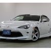 toyota 86 2019 quick_quick_ZN6_ZN6-102118 image 1