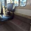 toyota land-cruiser 1981 CFJ1541525 image 13