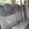 nissan nv200-vanette 2022 -NISSAN--NV200 3BA-M20--M20-041209---NISSAN--NV200 3BA-M20--M20-041209- image 9