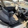 honda fit 2008 -HONDA--Fit DBA-GE6--GE6-1033105---HONDA--Fit DBA-GE6--GE6-1033105- image 12