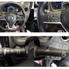 nissan note 2020 -NISSAN--Note DAA-SNE12--SNE12-018239---NISSAN--Note DAA-SNE12--SNE12-018239- image 9