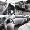 nissan caravan-van 2020 CFJ1669845 image 16