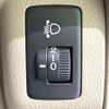 honda n-box 2013 -HONDA--N BOX DBA-JF2--JF2-1110773---HONDA--N BOX DBA-JF2--JF2-1110773- image 8