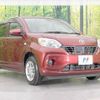 toyota passo 2016 -TOYOTA--Passo DBA-M700A--M700A-0021220---TOYOTA--Passo DBA-M700A--M700A-0021220- image 17