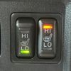 mitsubishi pajero 2009 -MITSUBISHI--Pajero ADC-V98W--V98W-0201261---MITSUBISHI--Pajero ADC-V98W--V98W-0201261- image 7