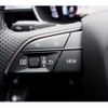 audi q3 2022 -AUDI--Audi Q3 3DA-F3DFGF--WAUZZZF34N1095941---AUDI--Audi Q3 3DA-F3DFGF--WAUZZZF34N1095941- image 13