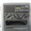 mitsubishi-fuso canter 2007 CFJ1499738 image 41