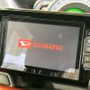daihatsu wake 2017 CFJ1655271 image 4