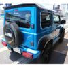 suzuki jimny 2019 quick_quick_3BA-JB64W_JB64W-101692 image 2