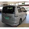 nissan serena 2014 quick_quick_DAA-HFC26_HFC26-234430 image 2