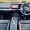 bmw 2-series 2023 CFJ1698643 image 3