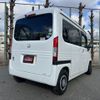 honda n-van-style 2020 quick_quick_HBD-JJ1_JJ1-3041916 image 17