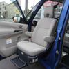 nissan serena 2019 quick_quick_DBA-C27_C27-011649 image 13